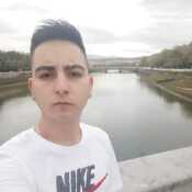 2Esteban0