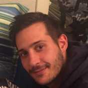 gabrielmontalvoalmagro