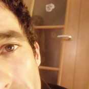 AsierPalafolls