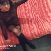 jeaniejor104