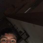 Jsksvdjsjsbsbsb