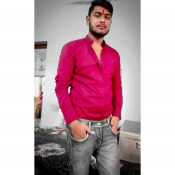 sourav211jvvwh