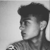 nicolasl70