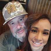 Latincouple2025