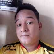 frank26cr