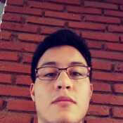 Arcan129