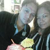 yanethandres