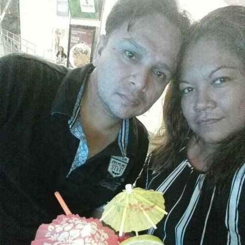 yanethandres
