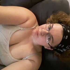 PerfectMomma