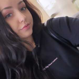 fvckmyass443