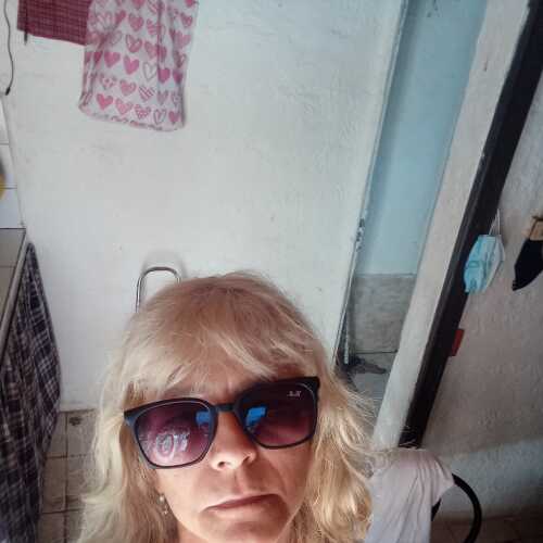 yennyviol208