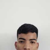 Carlos