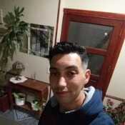 sebas28Merlo