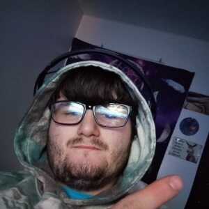 eejhbagbecafebac