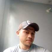 Maqui