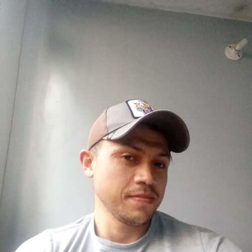 Maqui