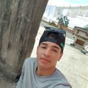 ojedaar317
