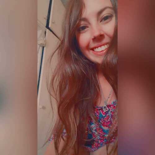 CamiyAlan26