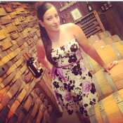 sarahwill762