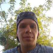 lucasla182