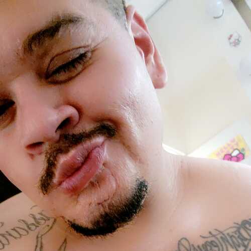 EL.PimPon