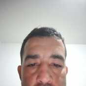 julinan676