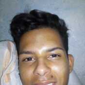 jhonatandam080