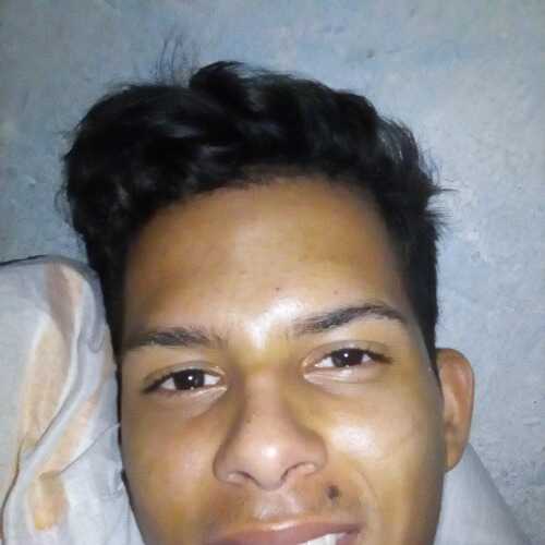 jhonatandam080