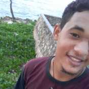adamsx0