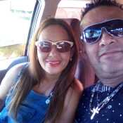 humberto89