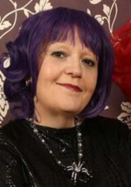 MsVamp profile photo