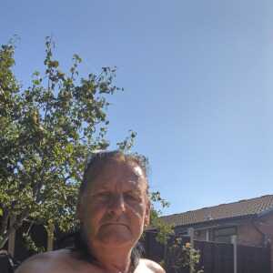 LovingMusician500cb6