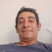 rodrigoquez568