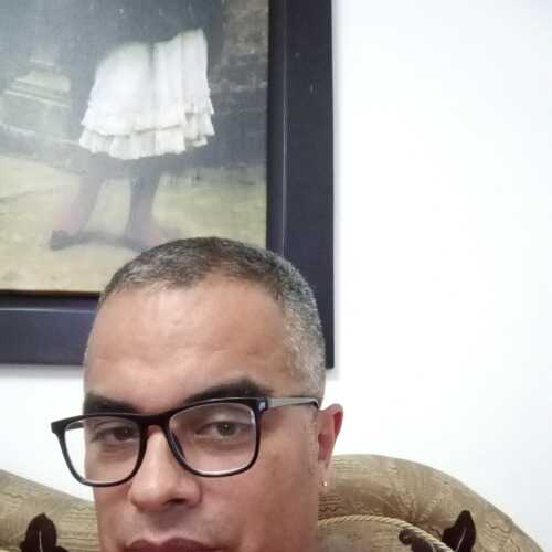 Jhon