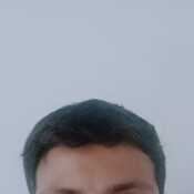 Jhonn96