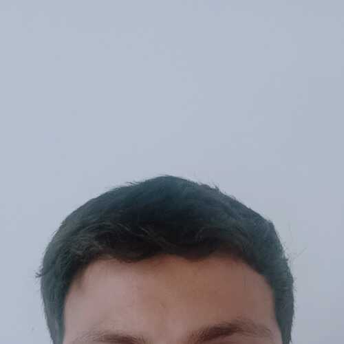 Jhonn96