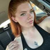 Independentanna