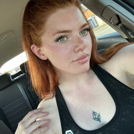 Independentanna profile photo