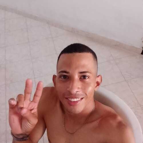Carlosagames