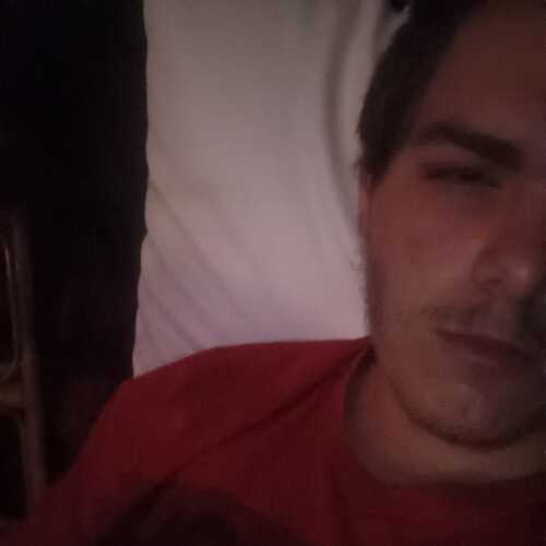 Devinfort009