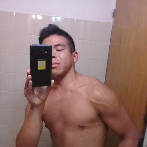 luisce608
