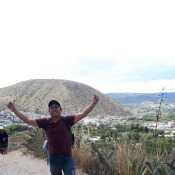 Andres89QuitoQuito