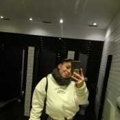 Dalilaamosh