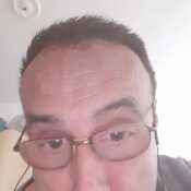 josedelgadotr252