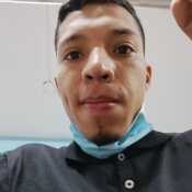 carloscap719