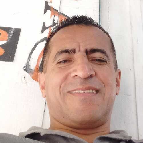 alexval619