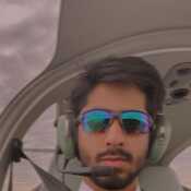 Nab124