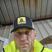 Jeremy