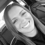 honestlady123