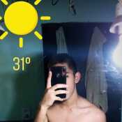 Adrianseres99